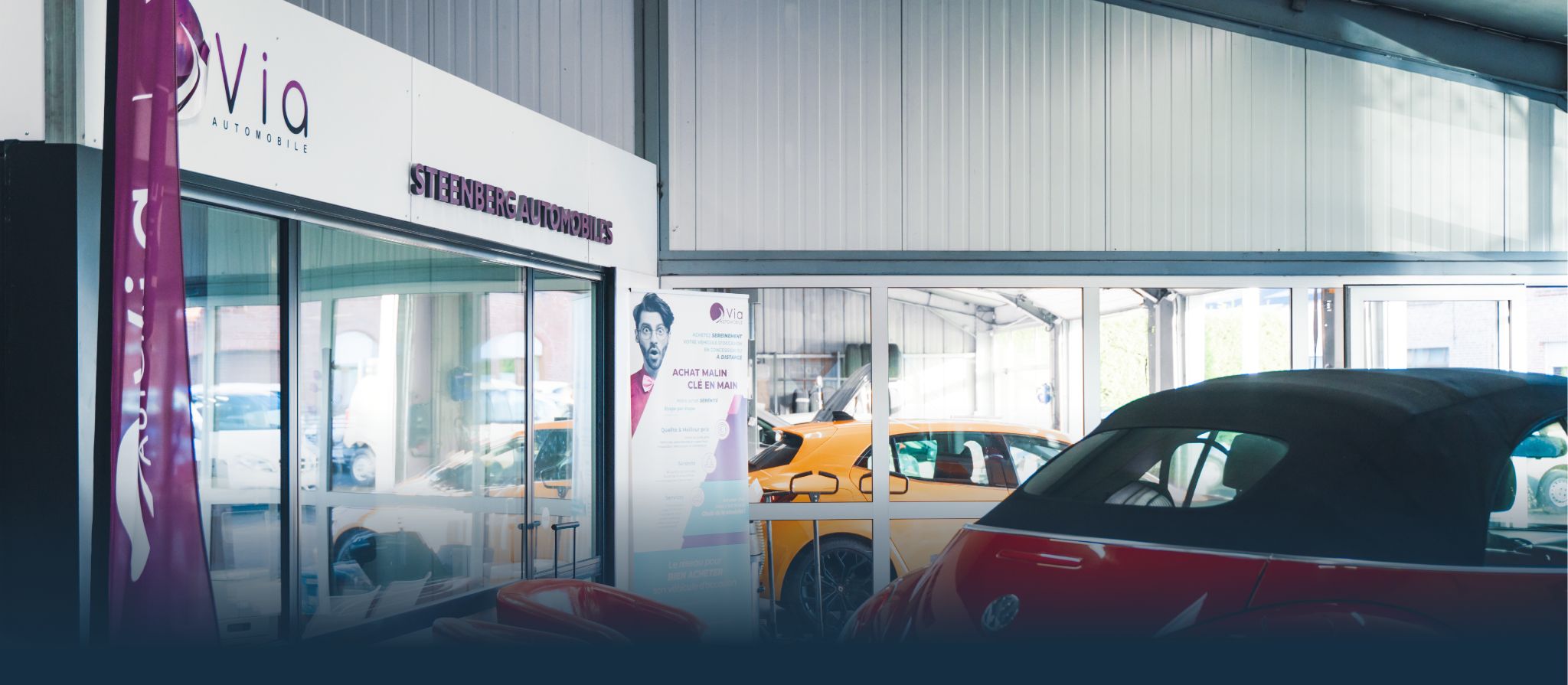 accueil-agence-steenvoorde-concession-via-automobile-optimized.jpg